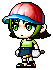 ItaiiKu